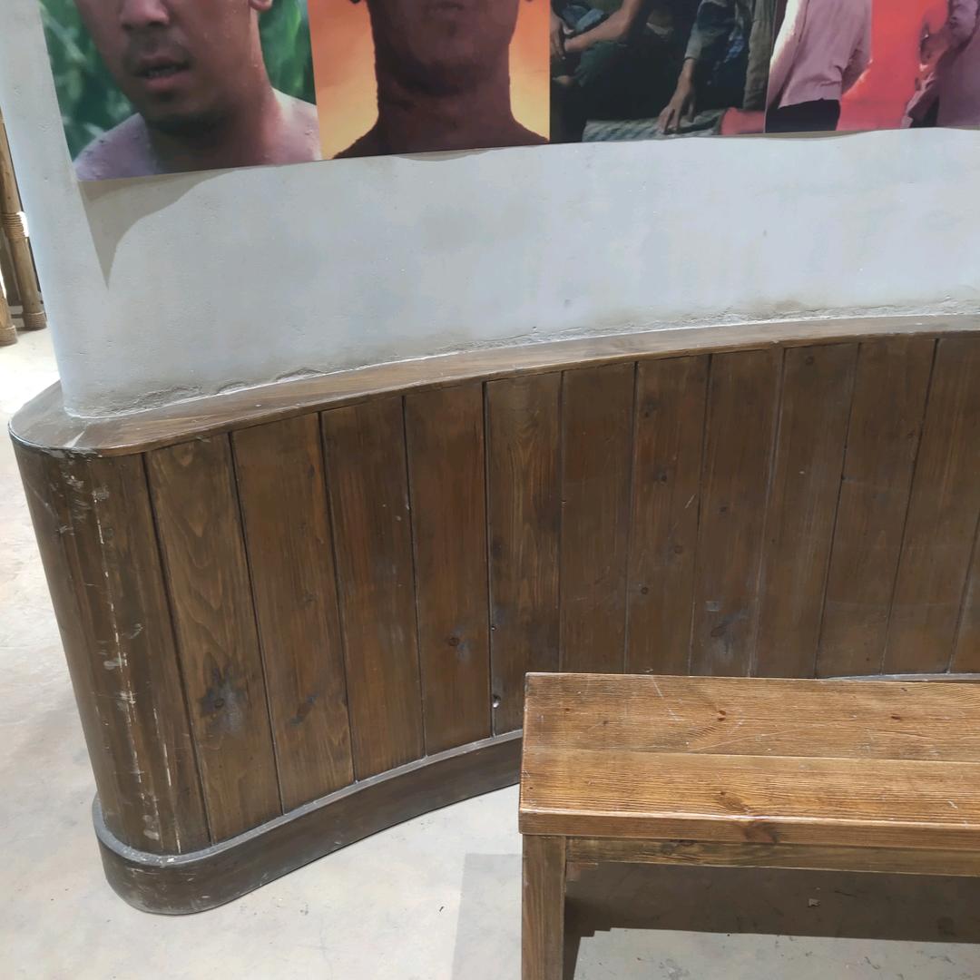 韩竹财