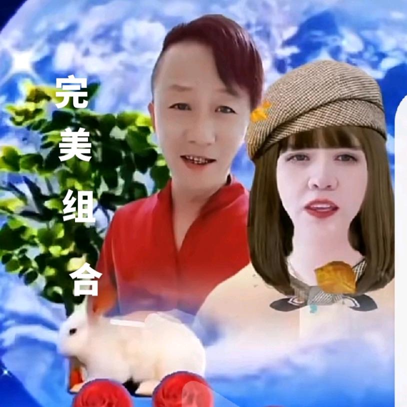 梅梅