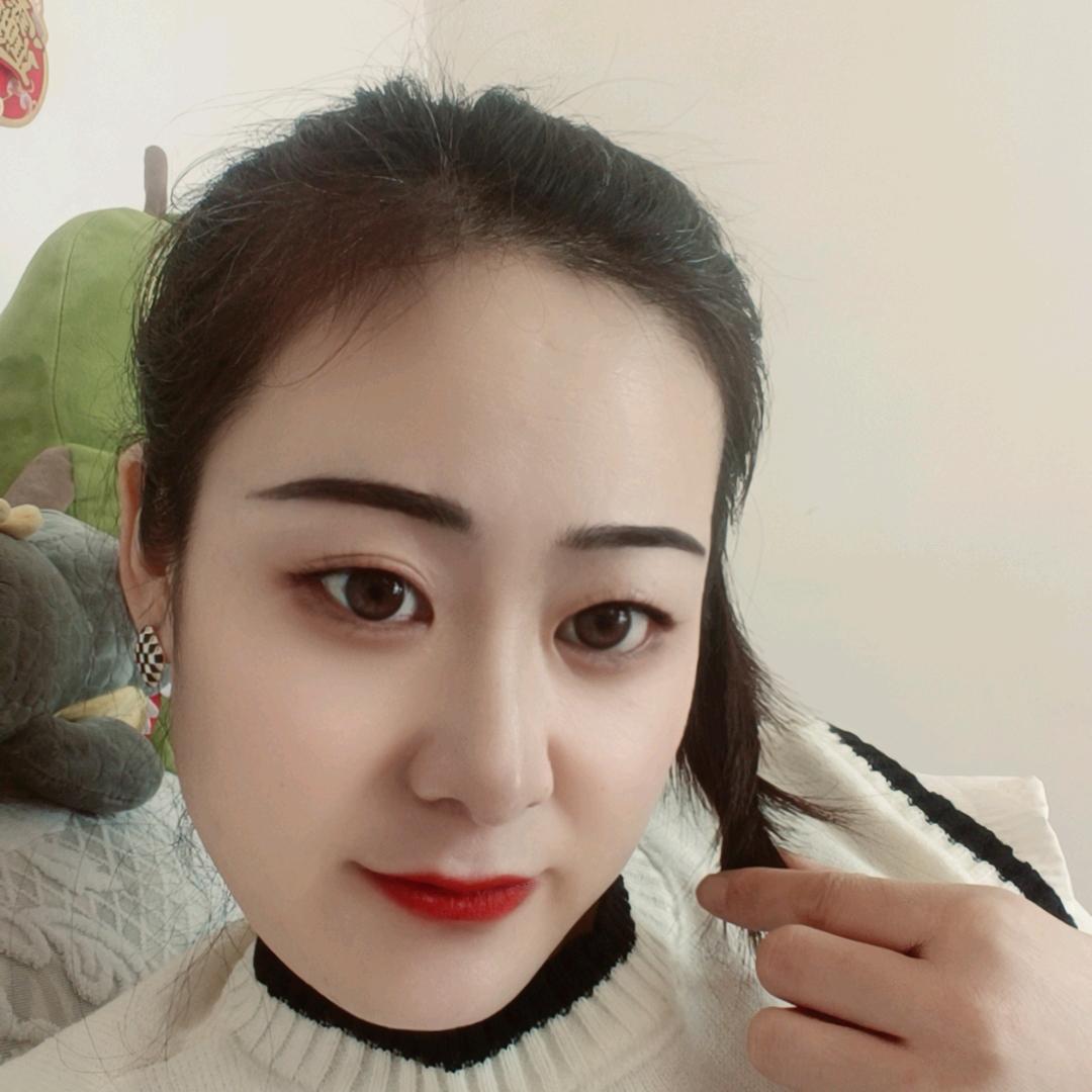 小麦玉米粮食购销