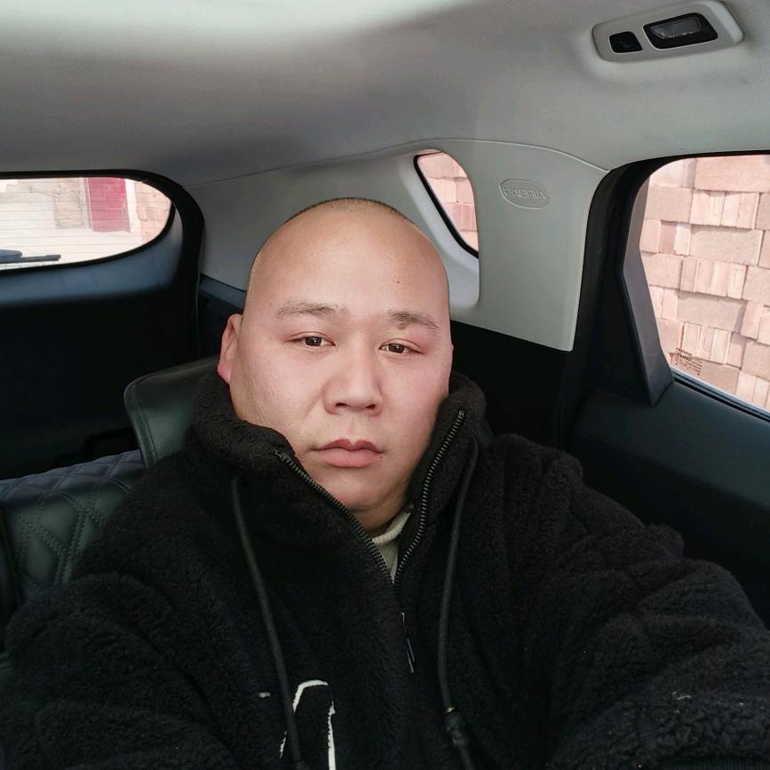 全国收西瓜，苹果，好货尾货！