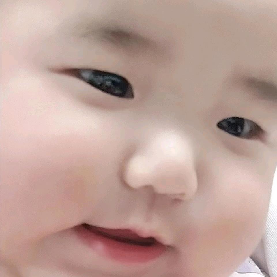 风沙