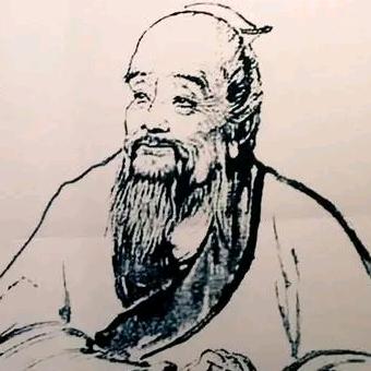 汉唐杏林