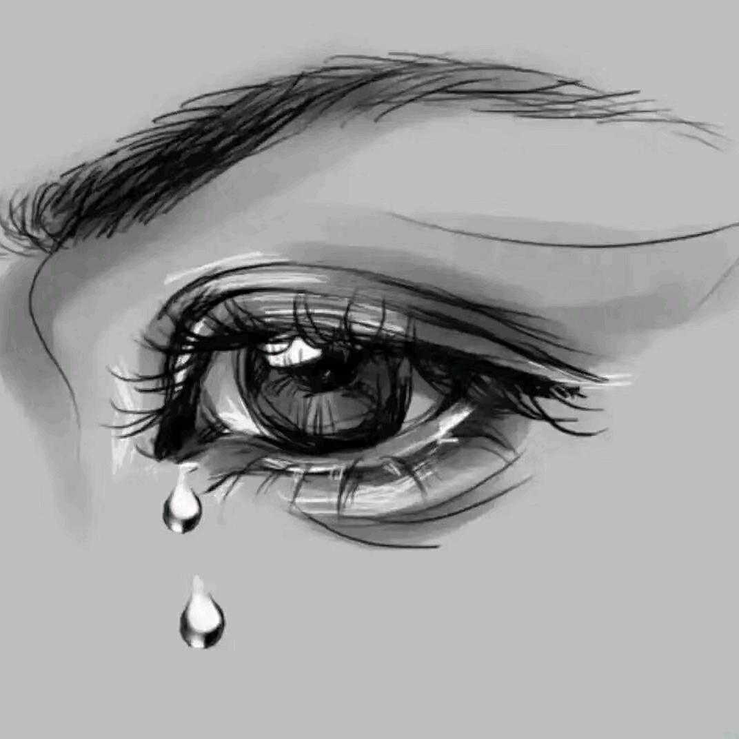 花无心～（拒绝连赞）