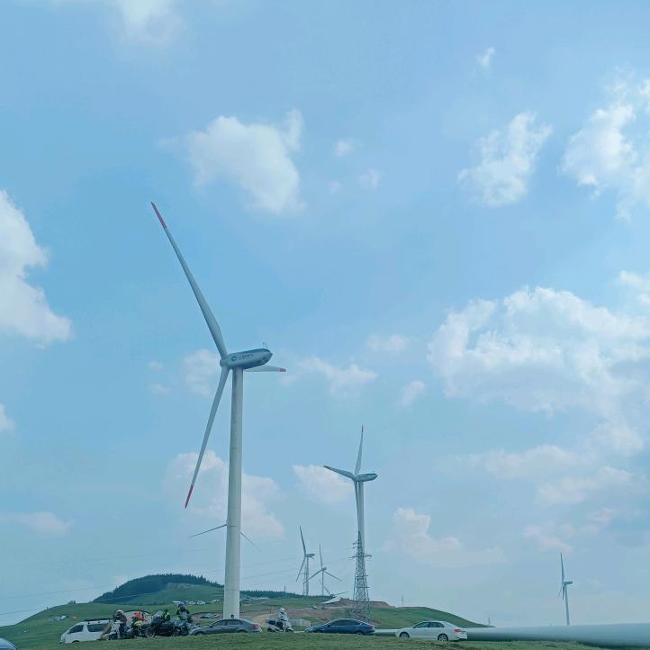 42º牛栏山