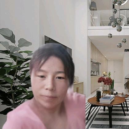 阔阔便利店