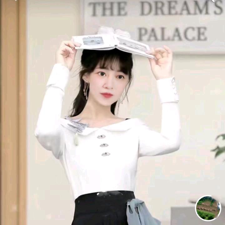 蜜儿好物（好物橱窗）
