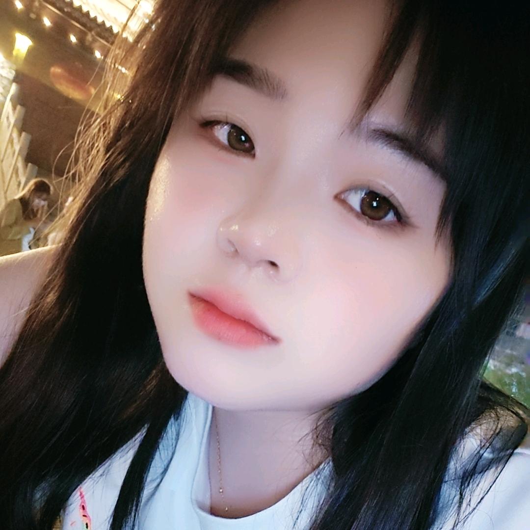 沉默寡言