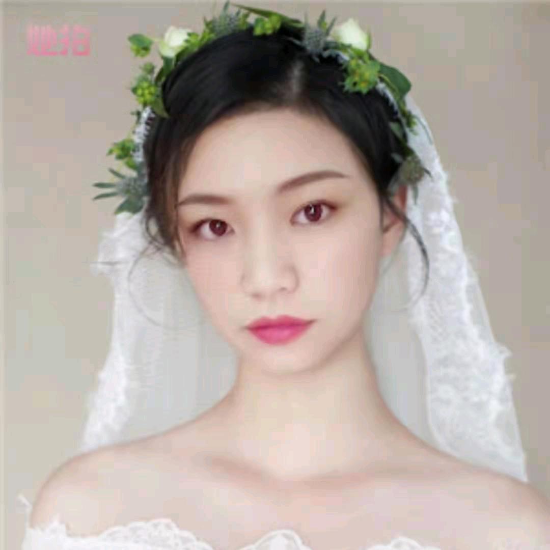 懂得珍惜才配拥有