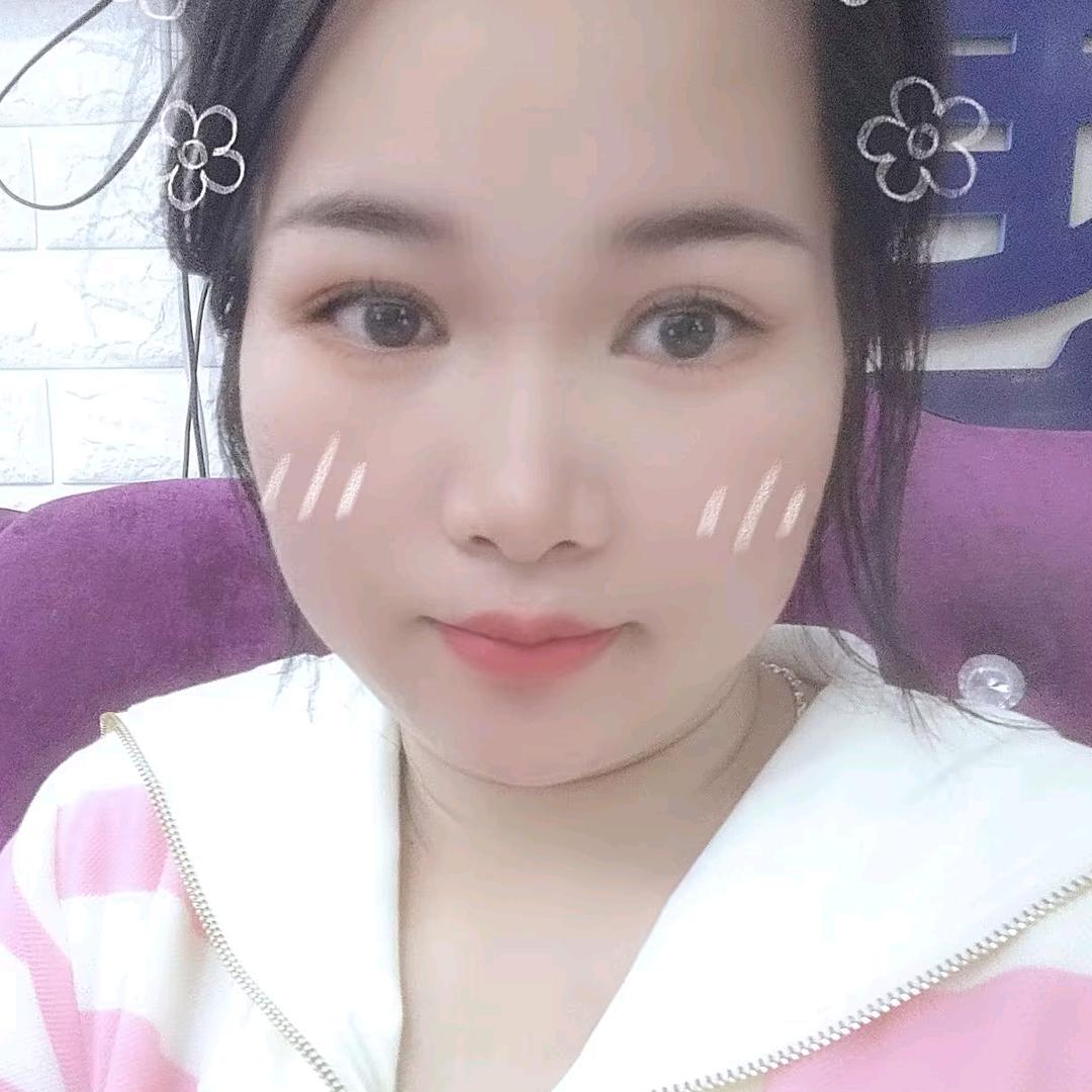 豆豆林煜