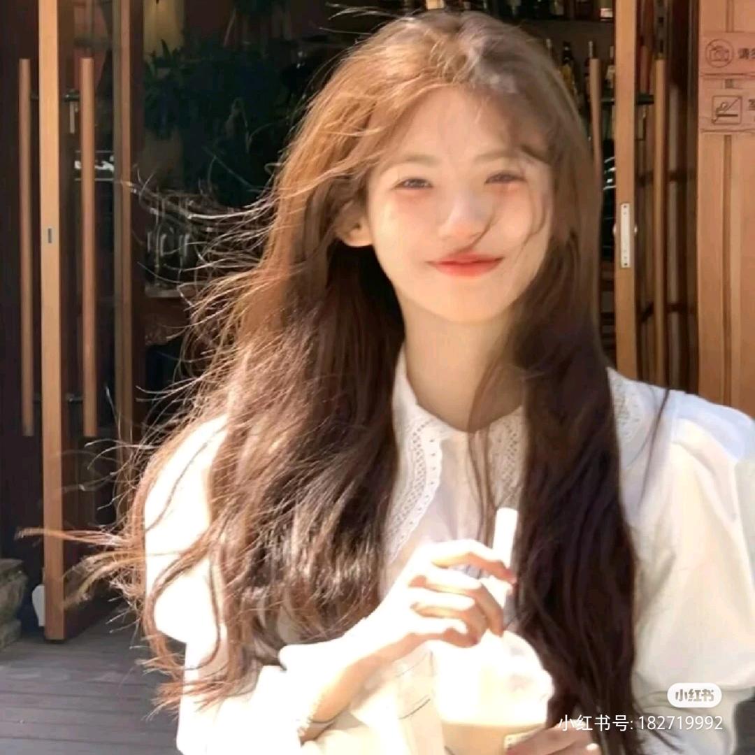 Yan💙