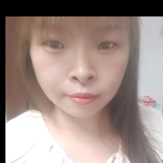 小玉