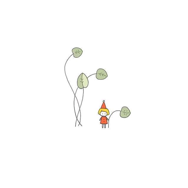 人太多没记住