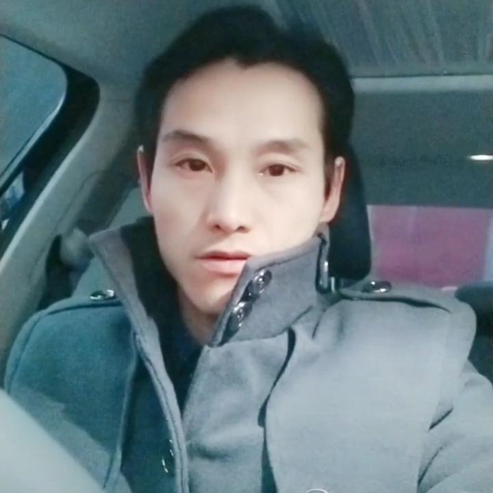 深山绅士