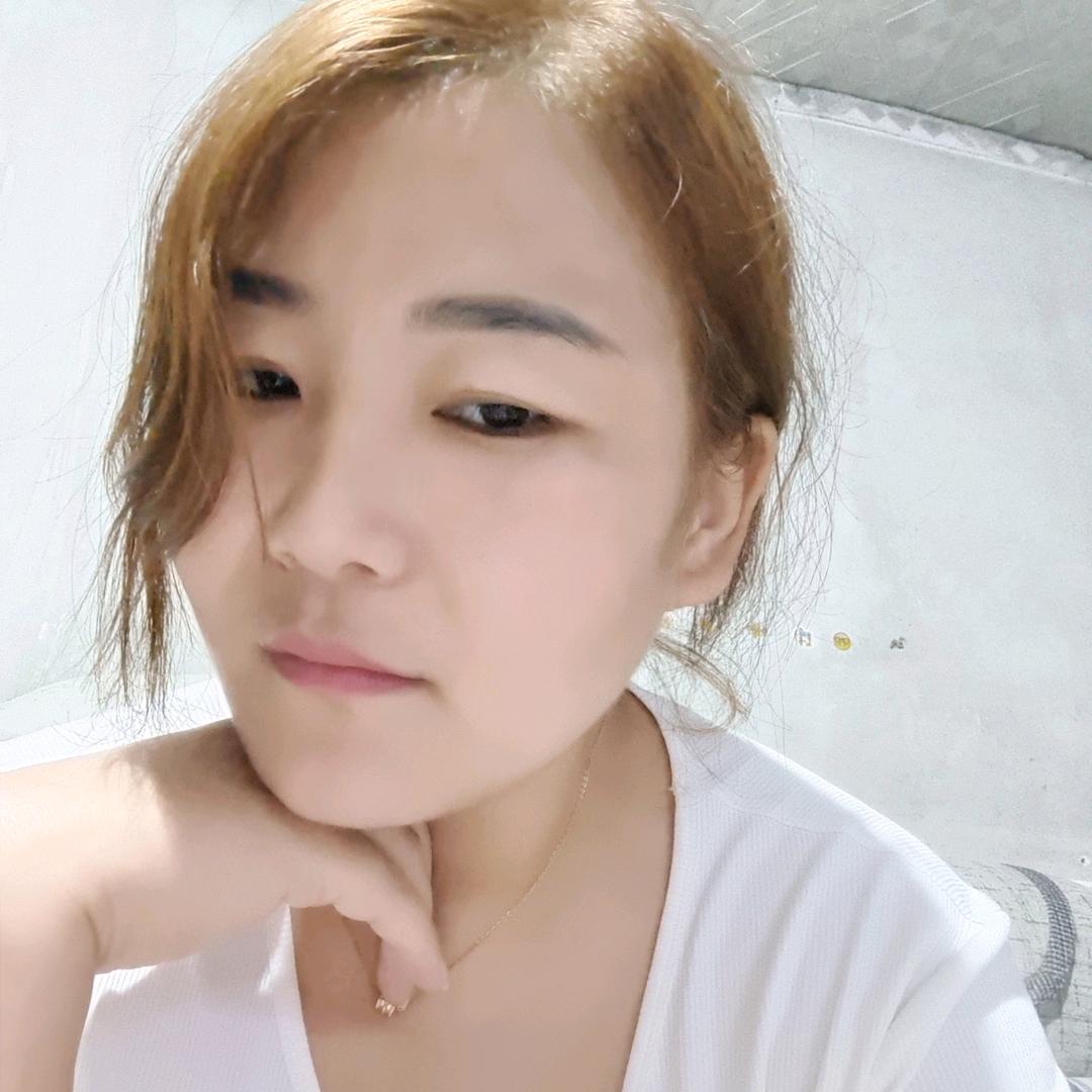 小聂聊收猪小号