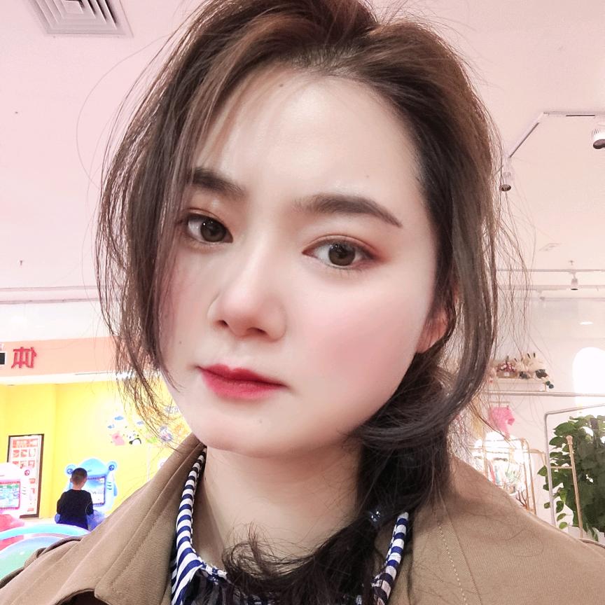 爱吃一品蟹汤的局外人