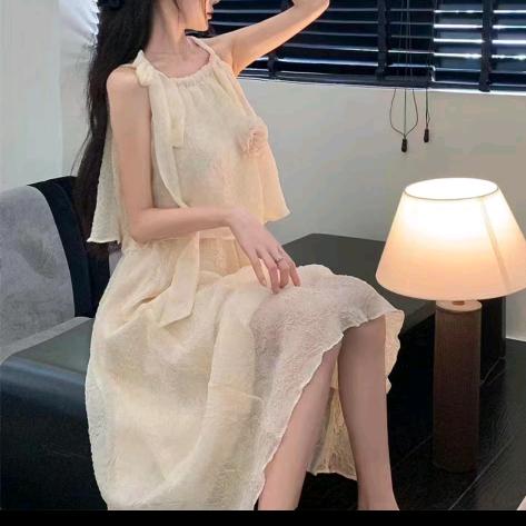 麦芽儿女装