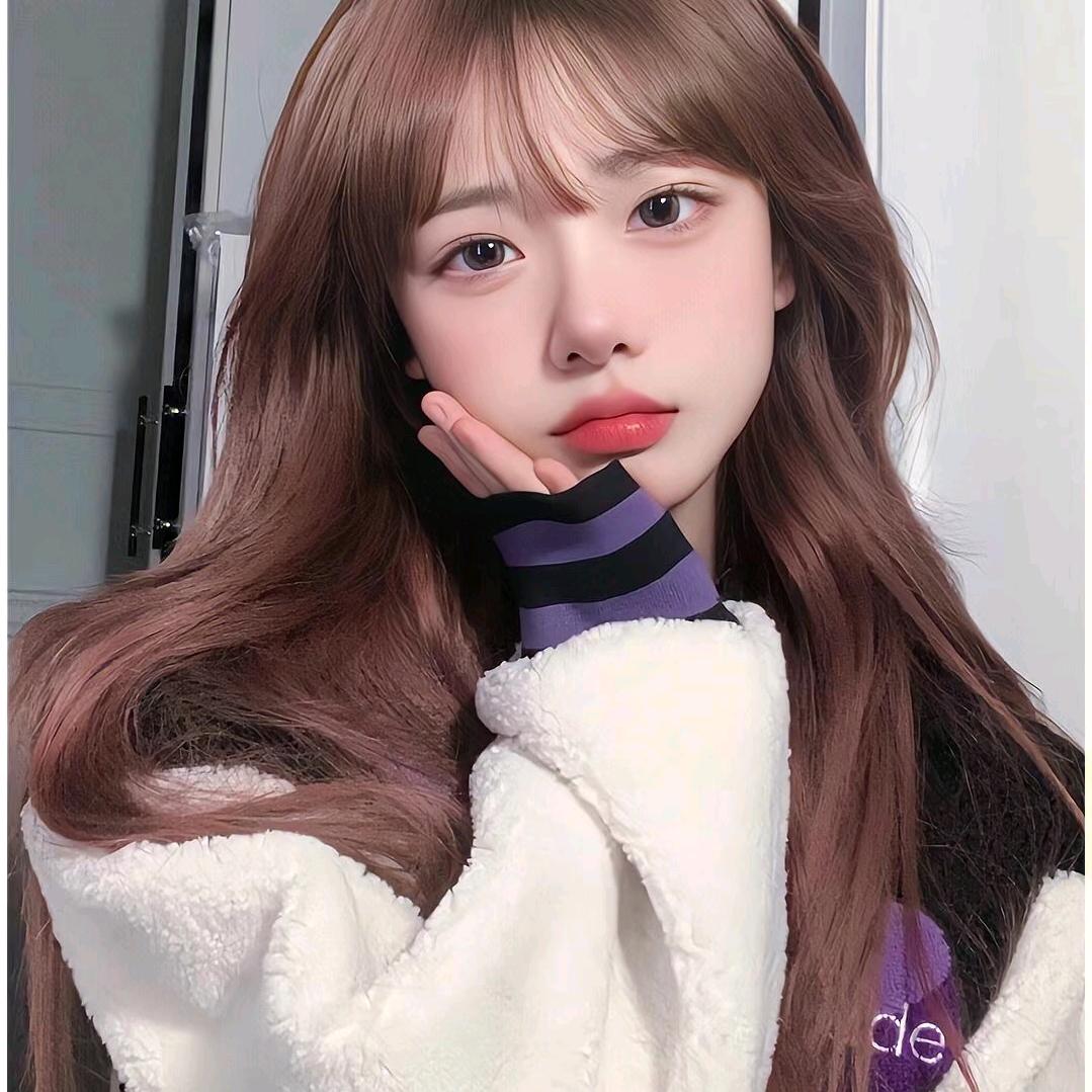 杨光明媚