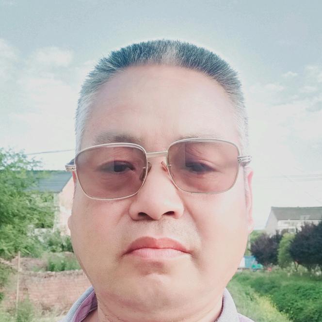 周至王哥