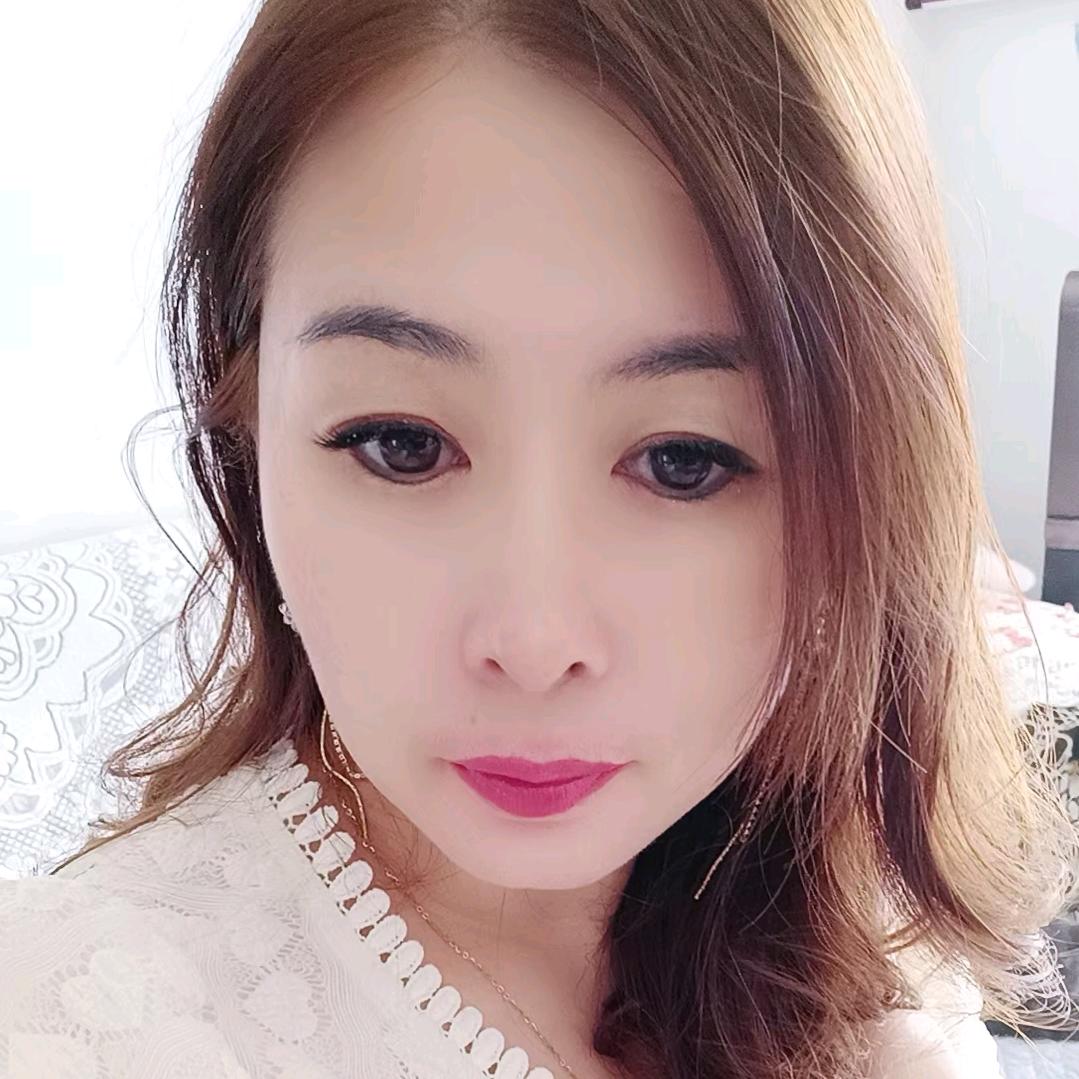 冰儿