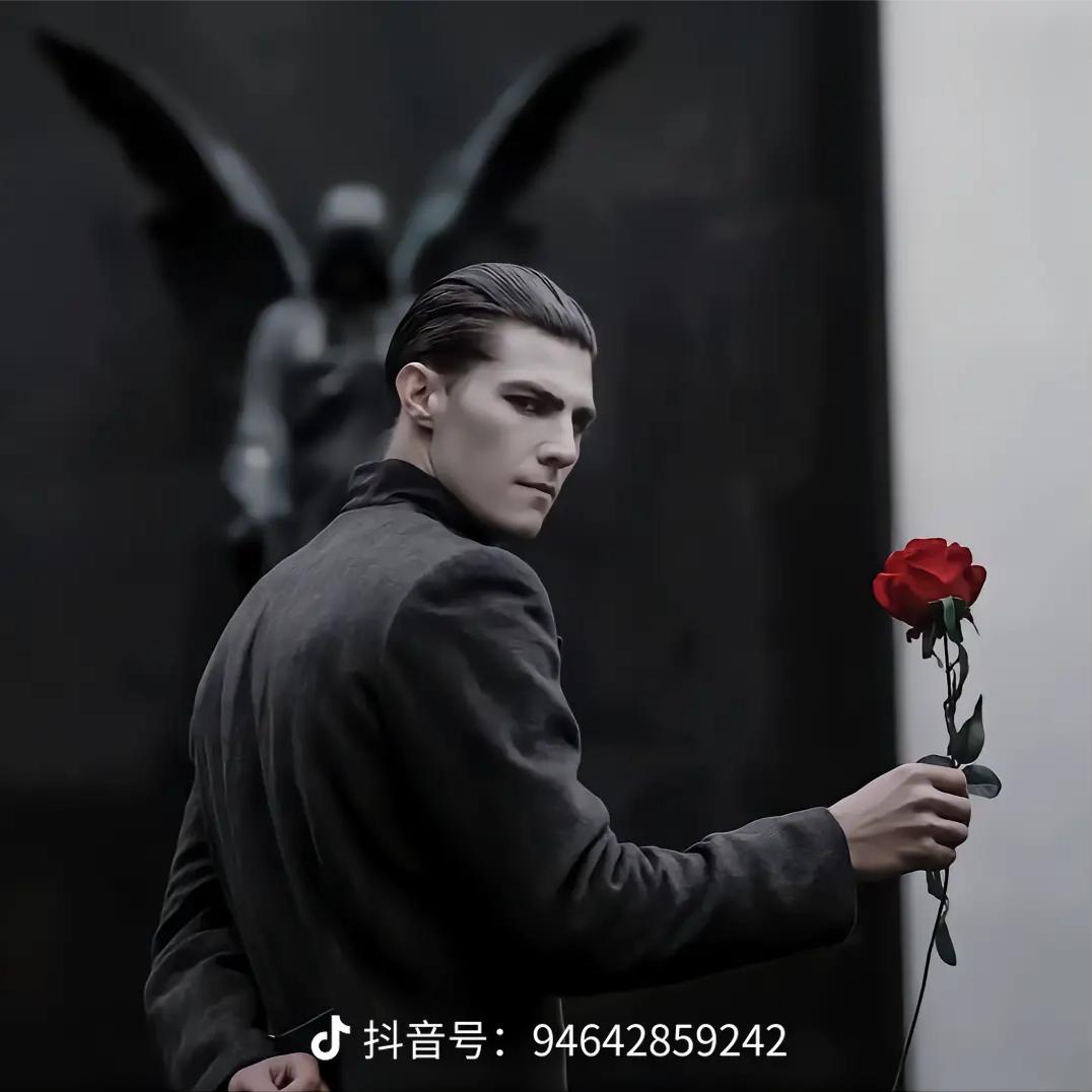 借爱不还