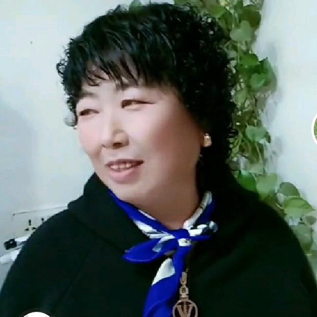 凡溪姥姥