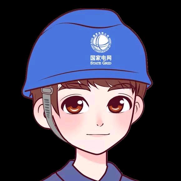 旭友电力