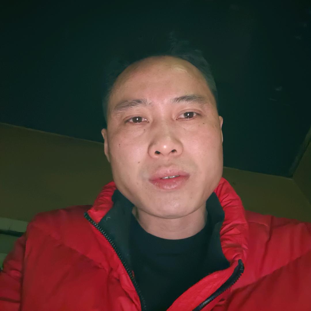 印刷