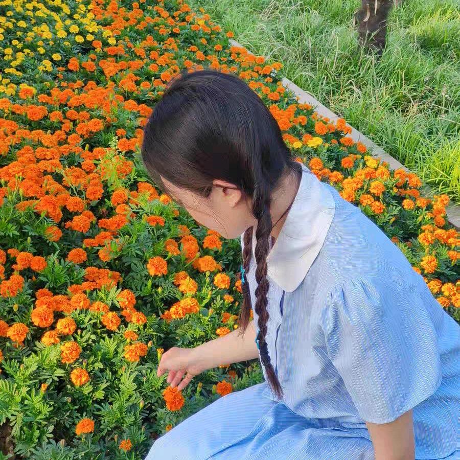 嫑忈嘦姕@