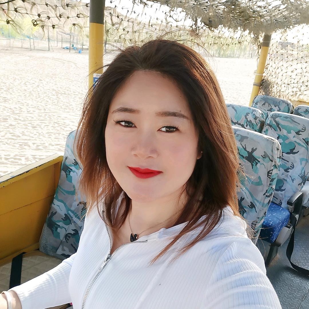 合阳沙、石、水泥、白灰、砖销售