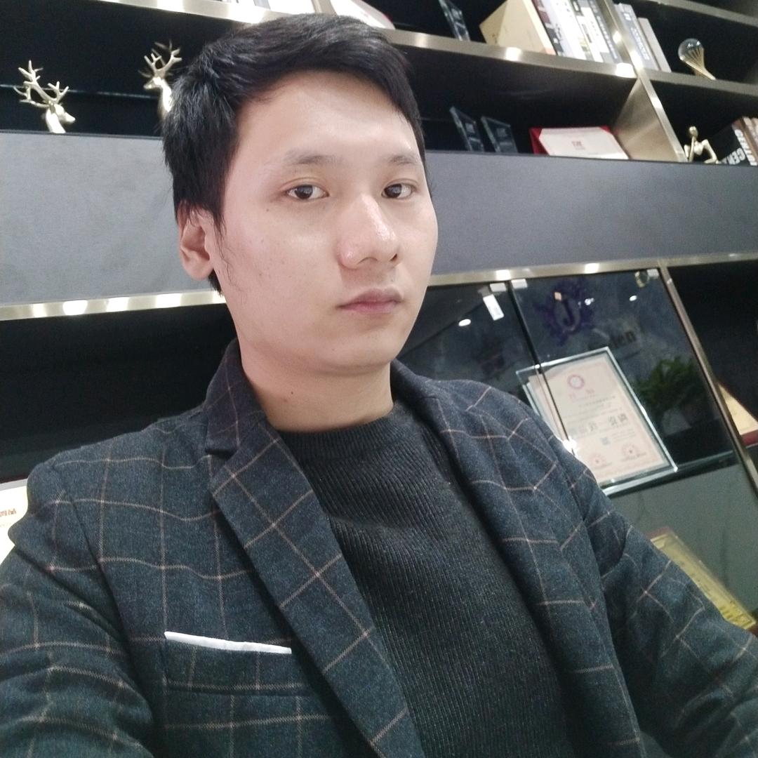 广东陶瓷源头厂家小冯