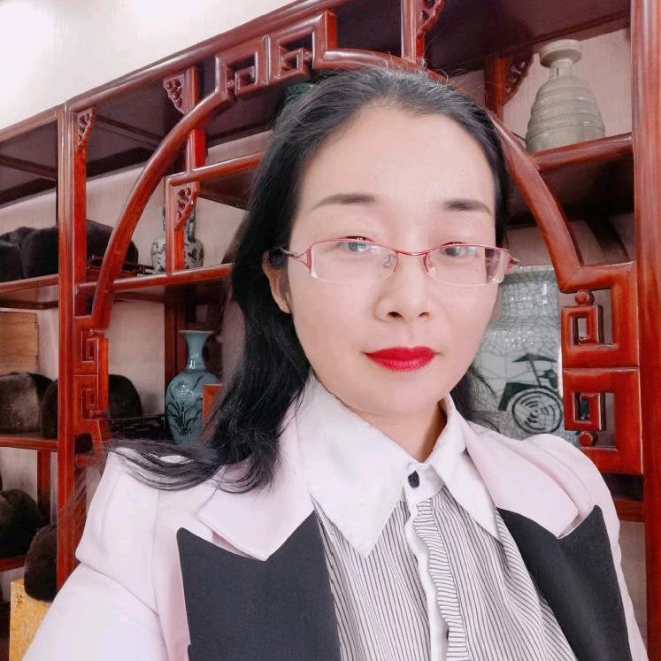 娟姐皮草世家