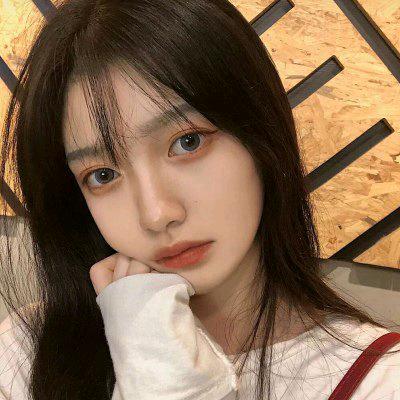 草🌿尖上的🌸泪