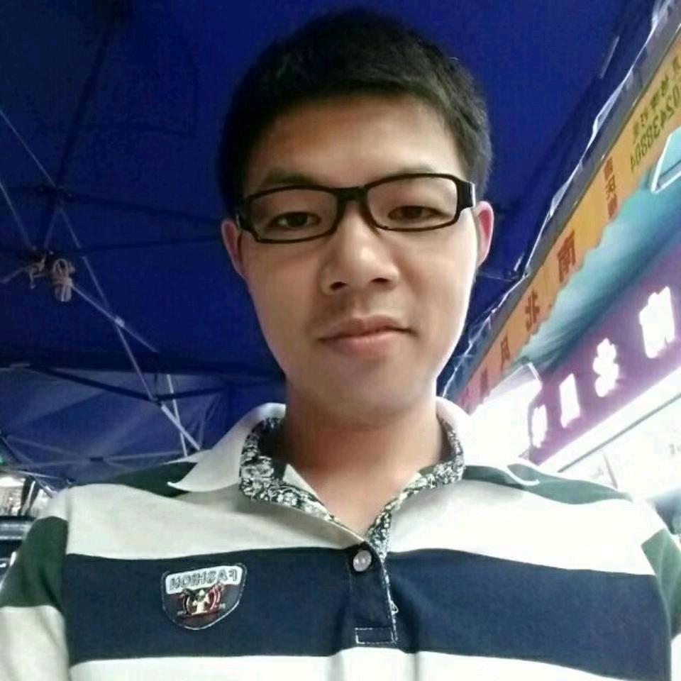 我命由我不由天，纯爱战士!