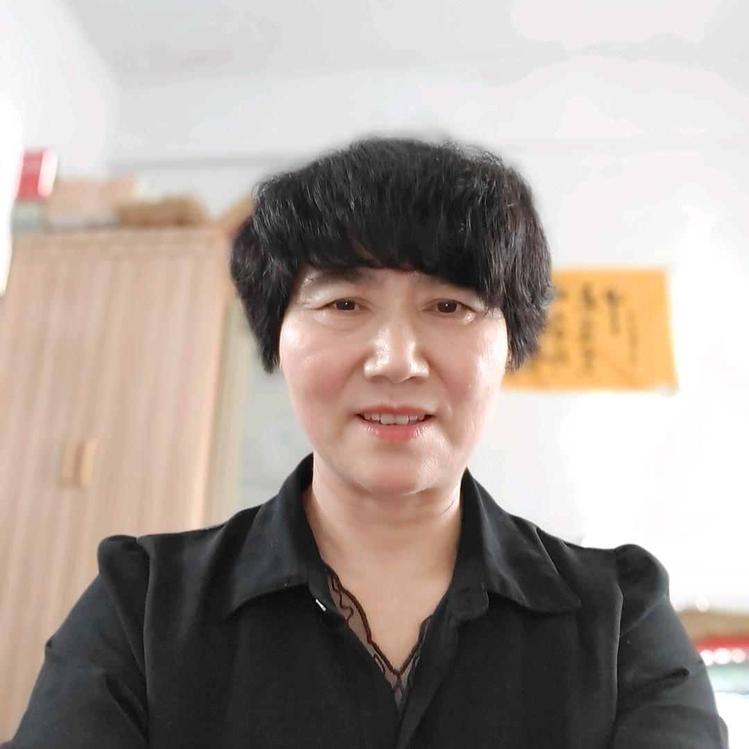 ^春意盎然