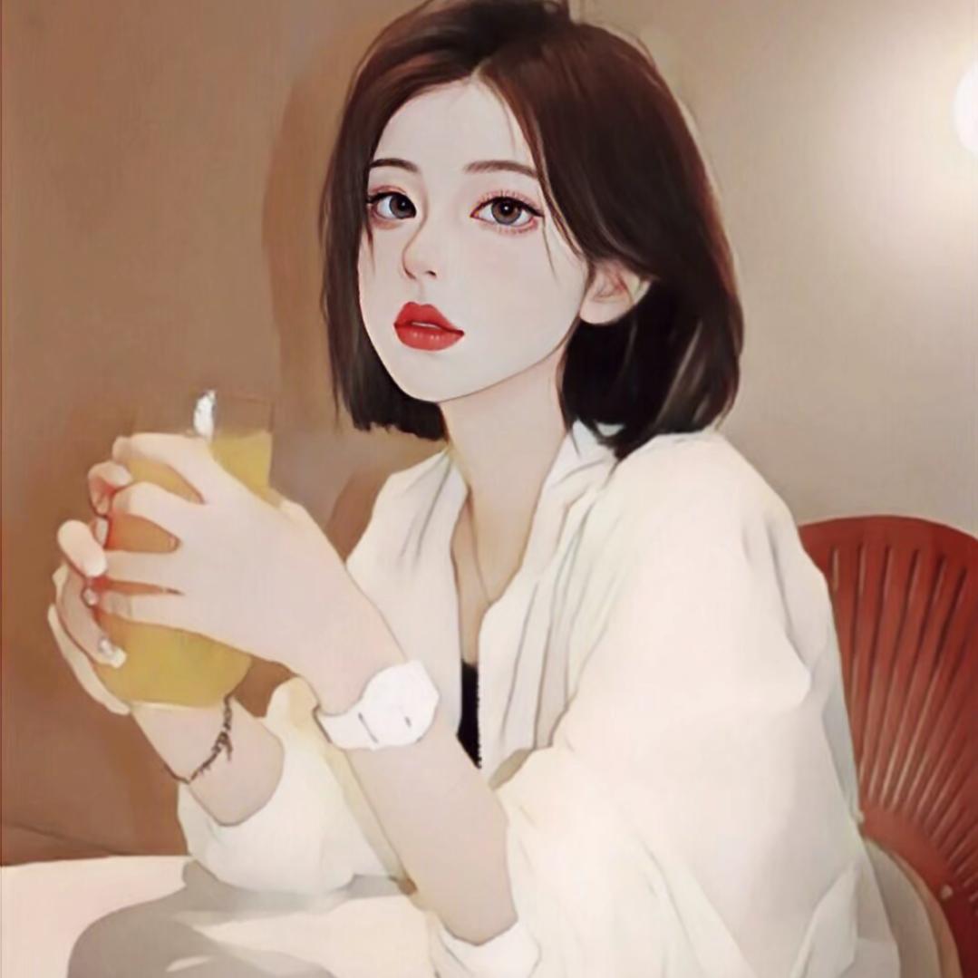 cxj—柚子.ღᵃ
