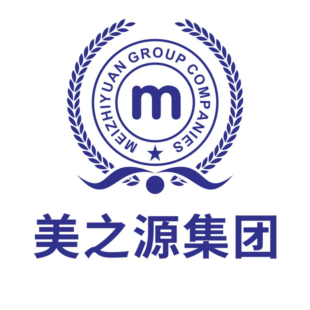 广州咏美化妆品有限公司企业店