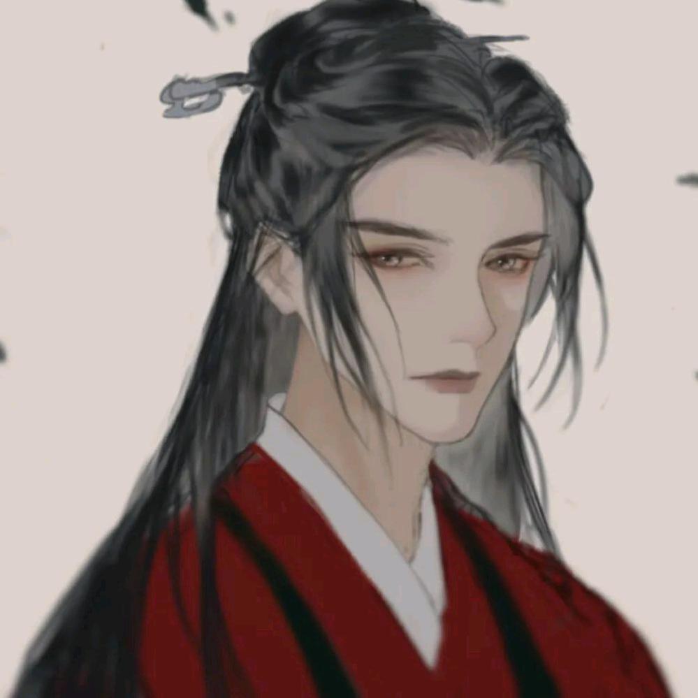白已.