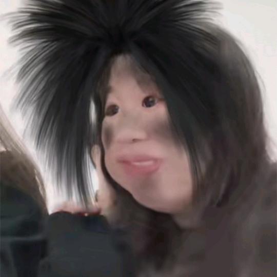 贝塔在青青草原