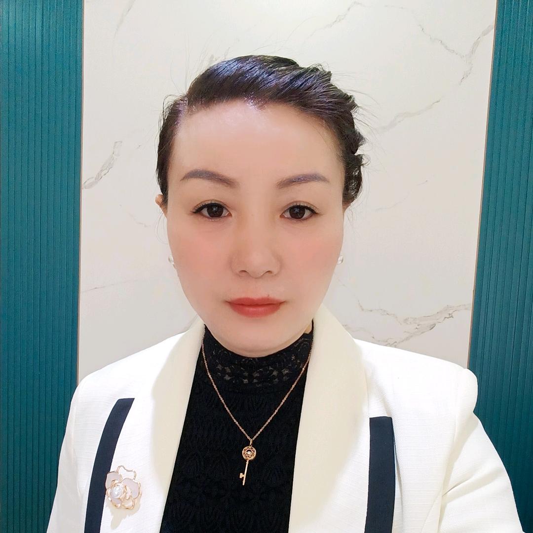 临平铭源
