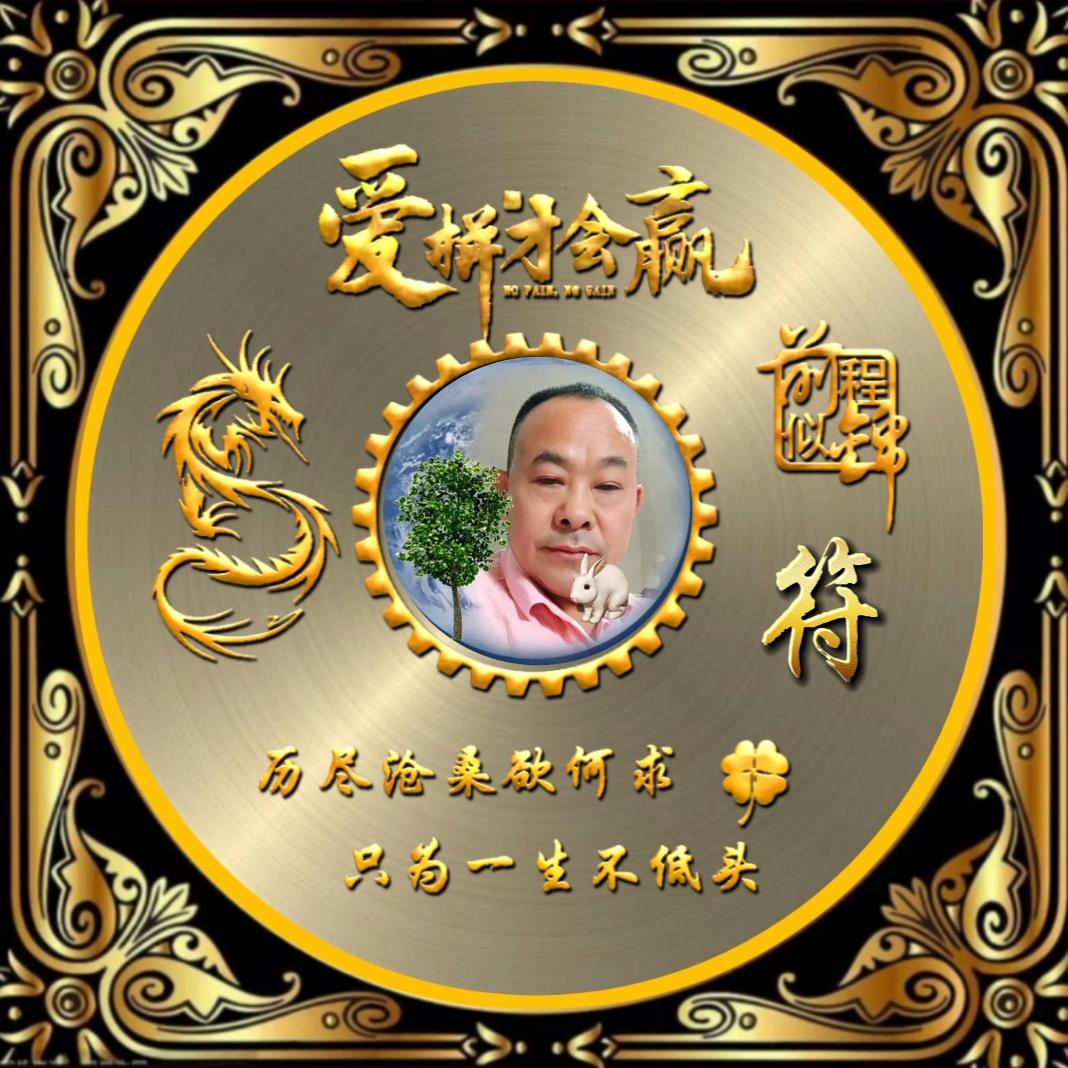 情亦&何求