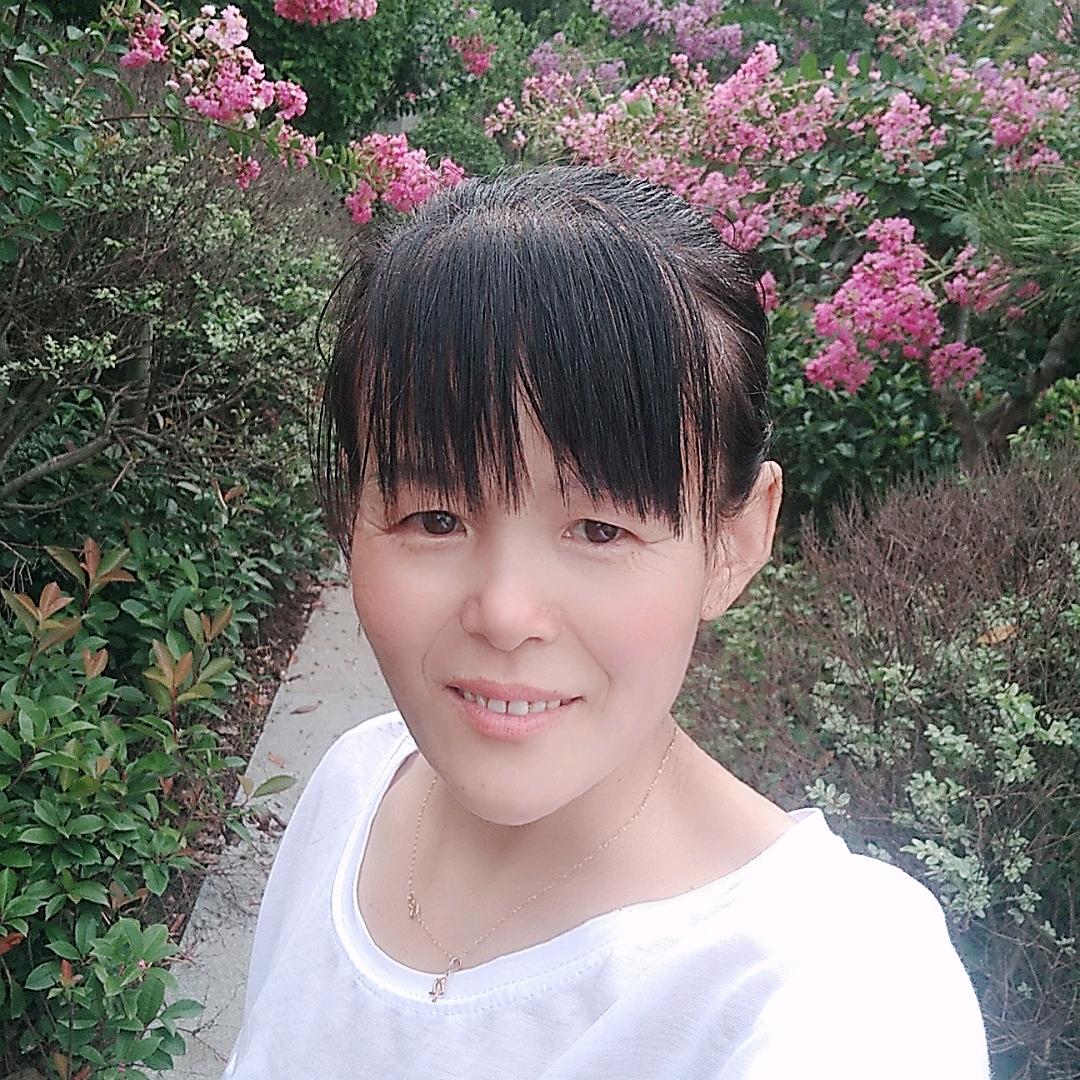 祝你们幸福