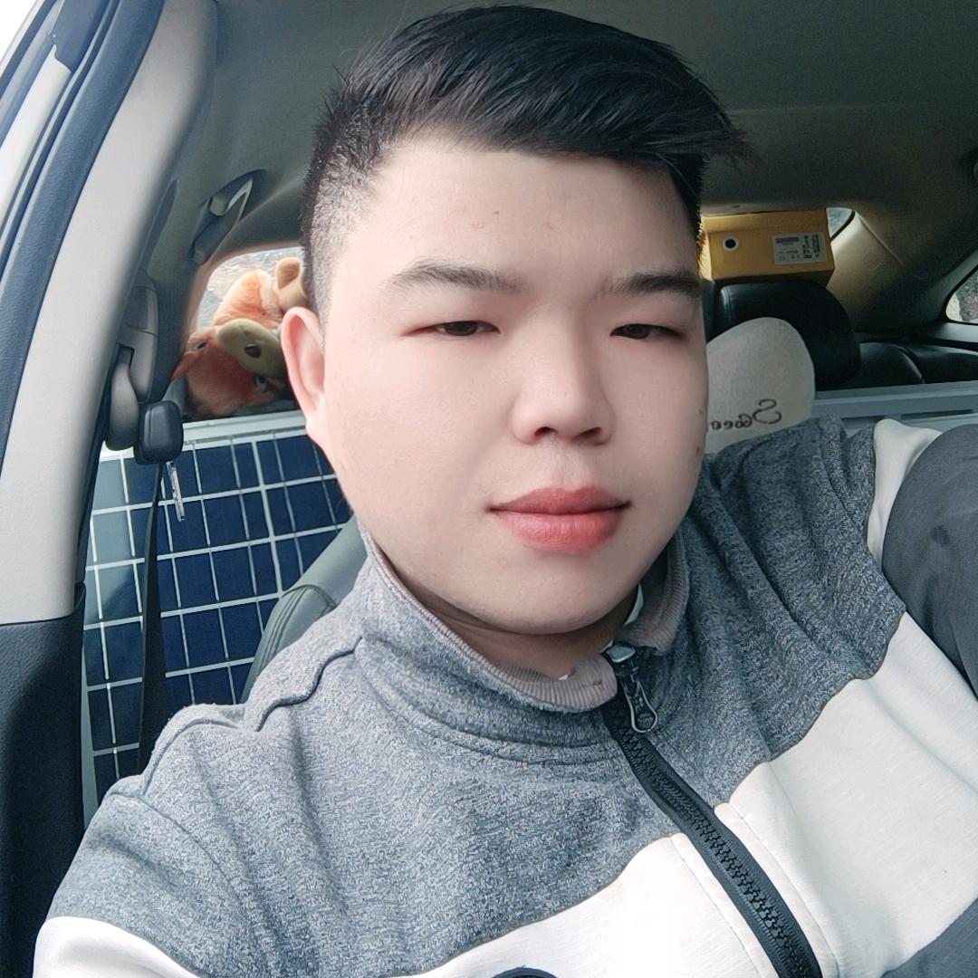 小麦