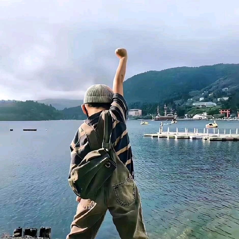 ☞睿^O^智☜