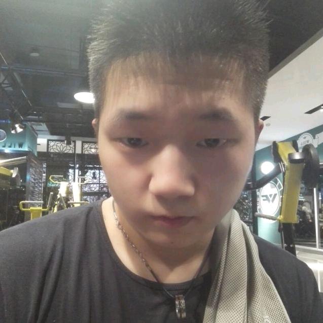 向阳