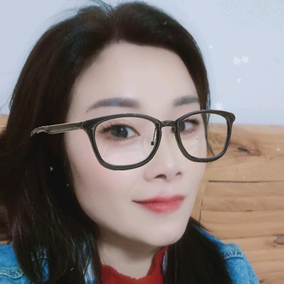 ╭(╯ε╰)╮一生有李