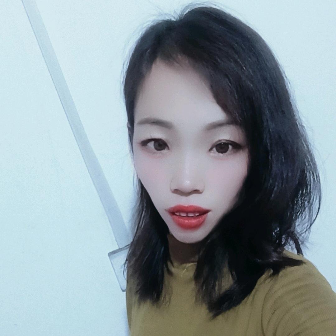 一生快乐 张云侠