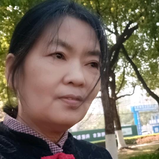 唐伯虎🎤（下午3点10开播）