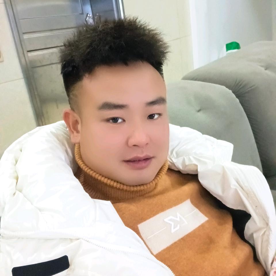 八个动作的人生