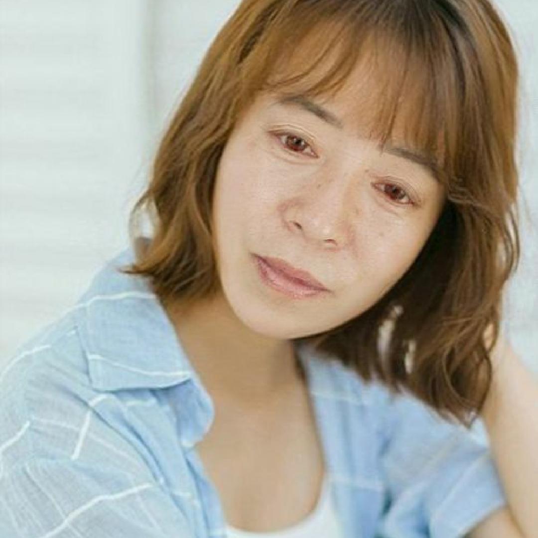 阳光总在风雨后保洁