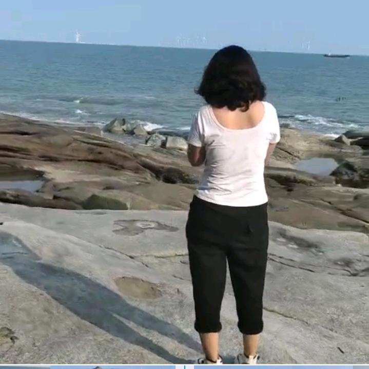 @73🐂。美美
